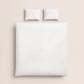 "Classic Sonvella" Bedding set
