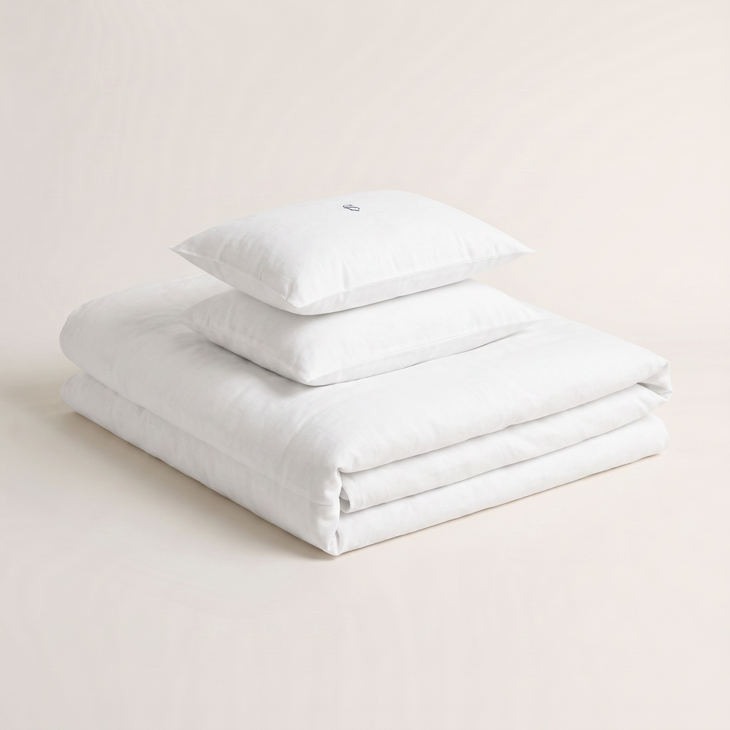 "Classic Sonvella" Bedding set