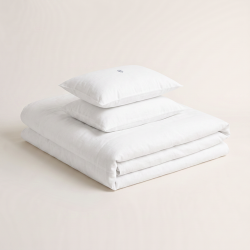"Classic Sonvella" Bedding set