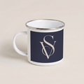 "Classic Sonvella" Mug