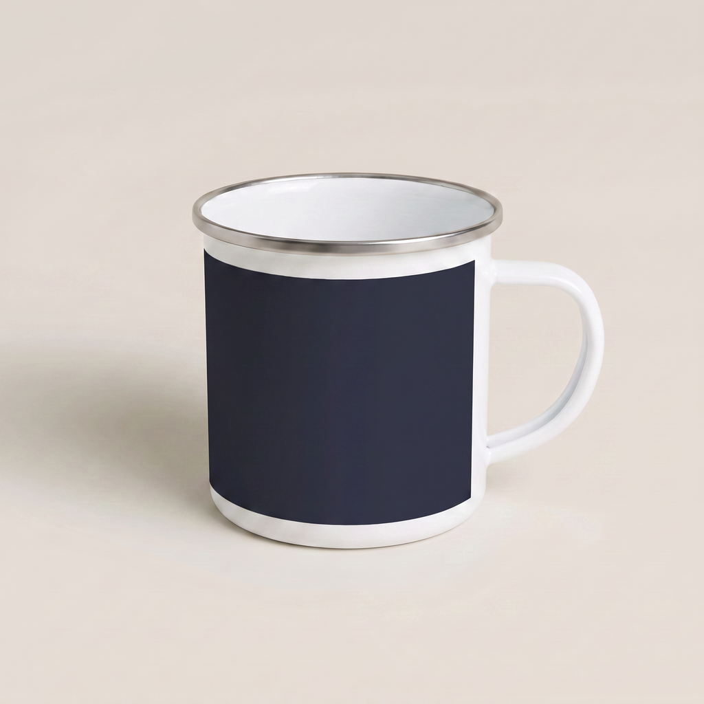 "Classic Sonvella" Mug