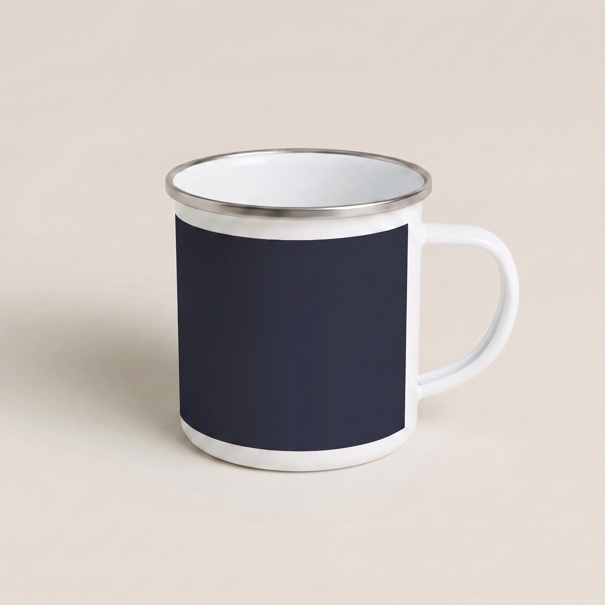 "Classic Sonvella" Mug