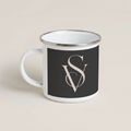 "Classic Sonvella" Mug