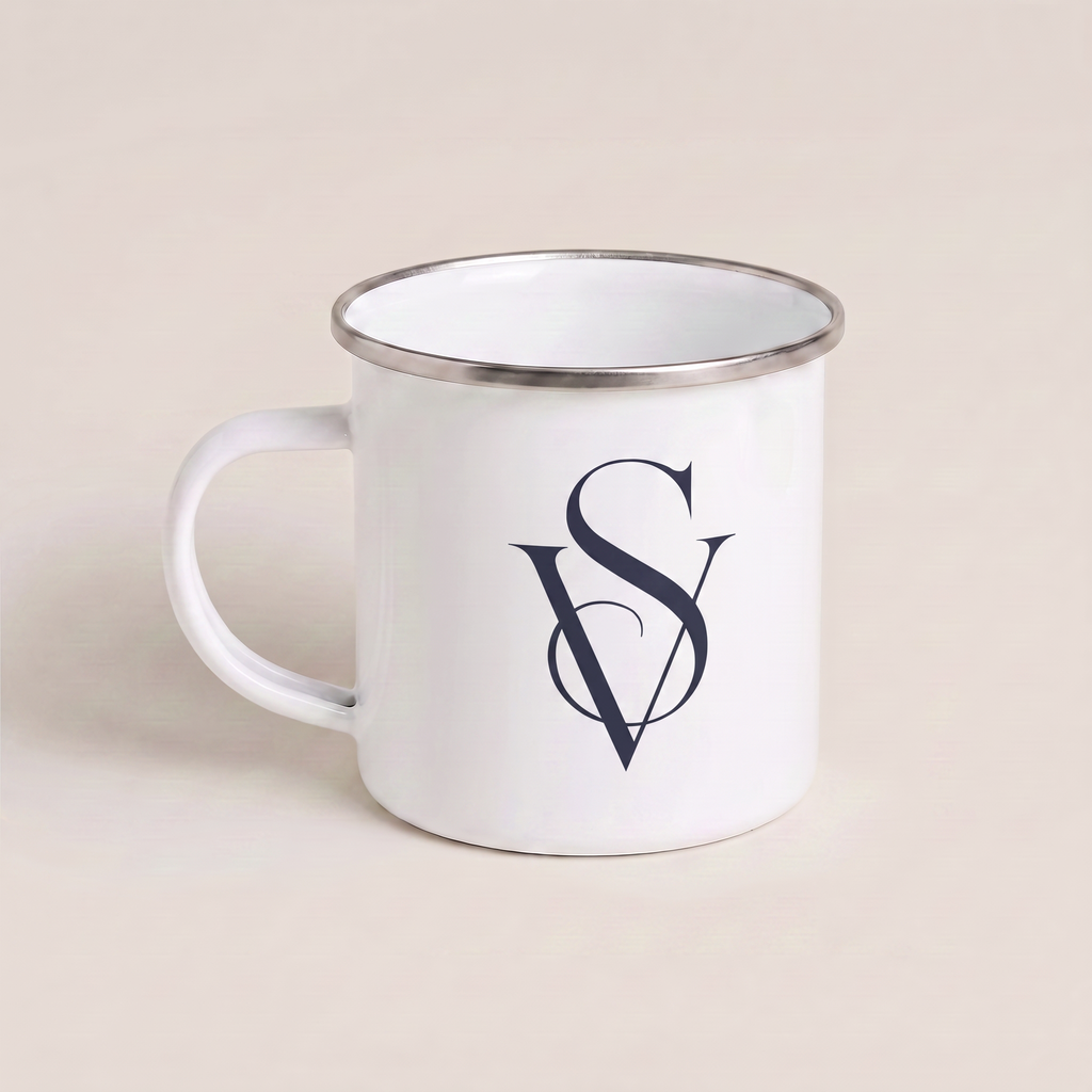 "Classic Sonvella" Mug