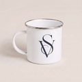 "Classic Sonvella" Mug