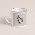 "Classic Sonvella" Mug