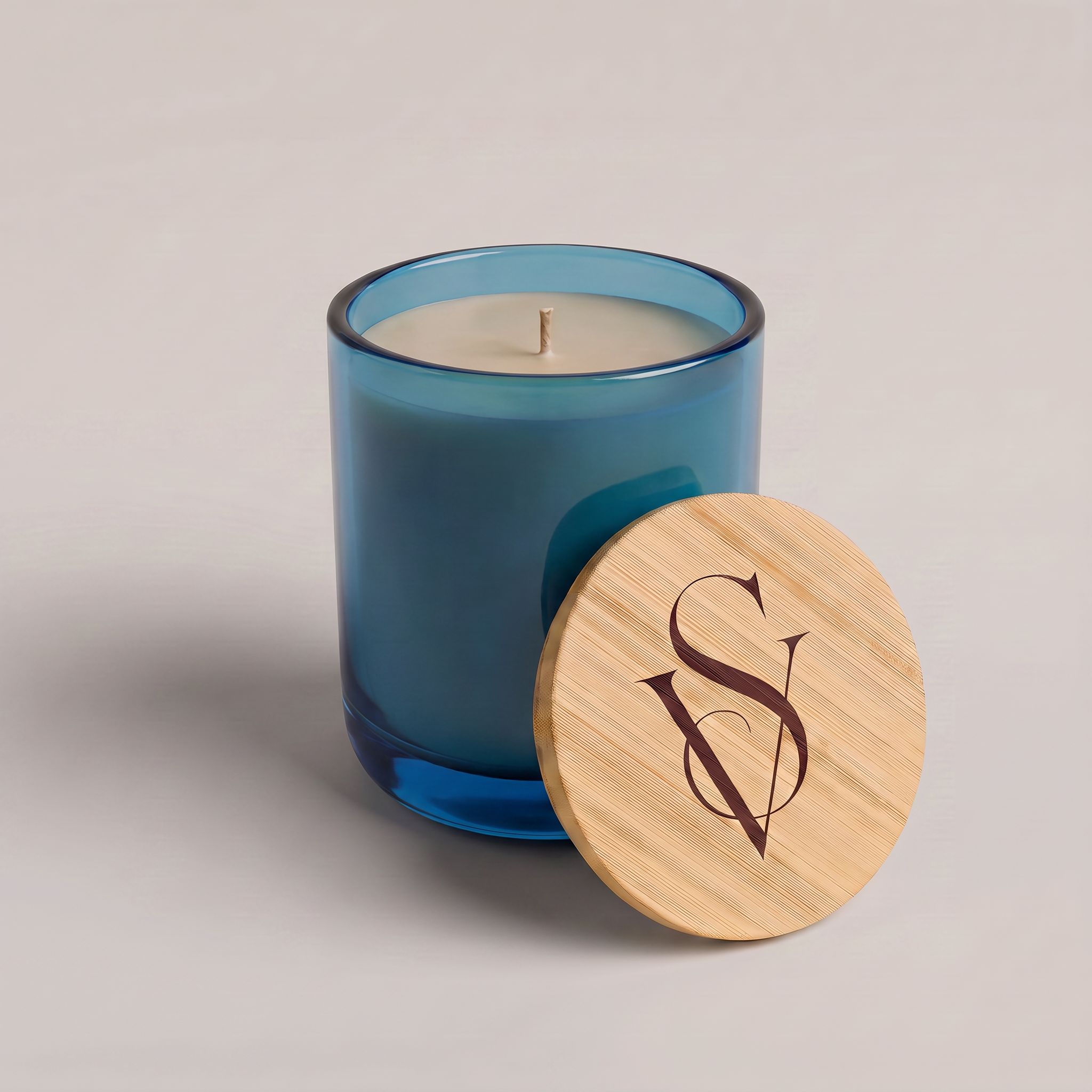 "Classic Sonvella" Candle