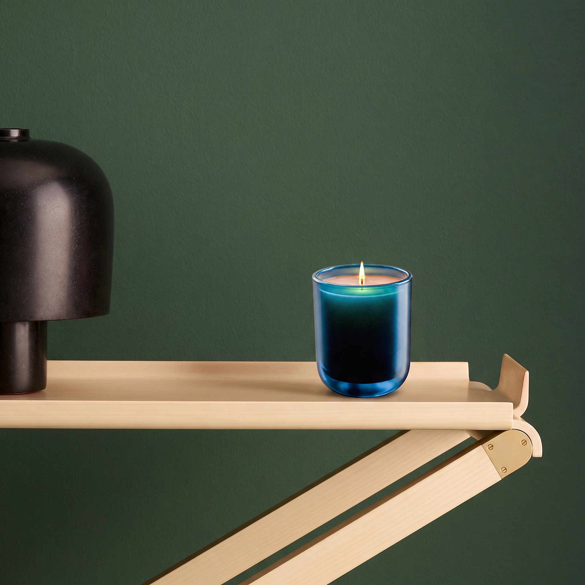 "Classic Sonvella" Candle