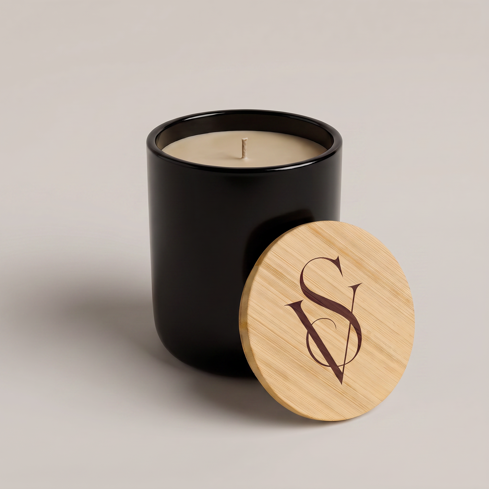 "Classic Sonvella" Candle