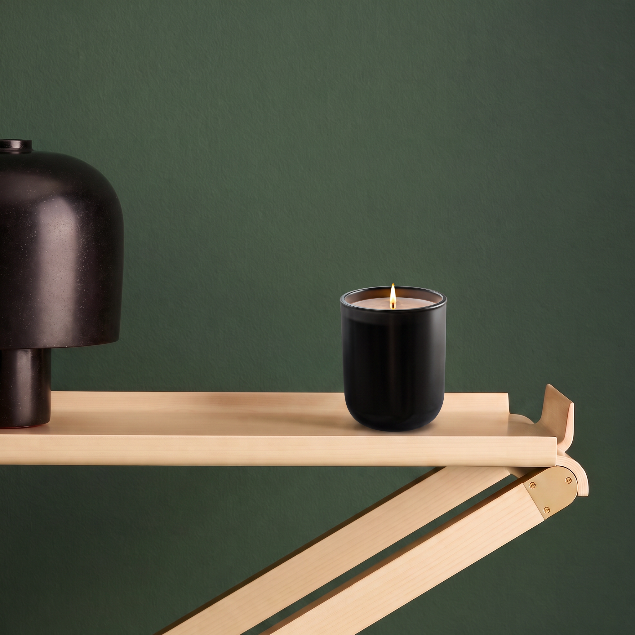 "Classic Sonvella" Candle