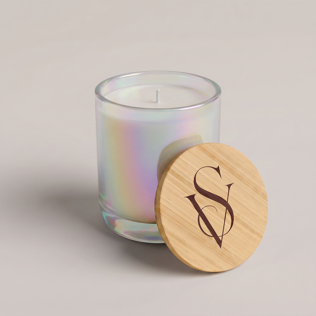 "Classic Sonvella" Candle