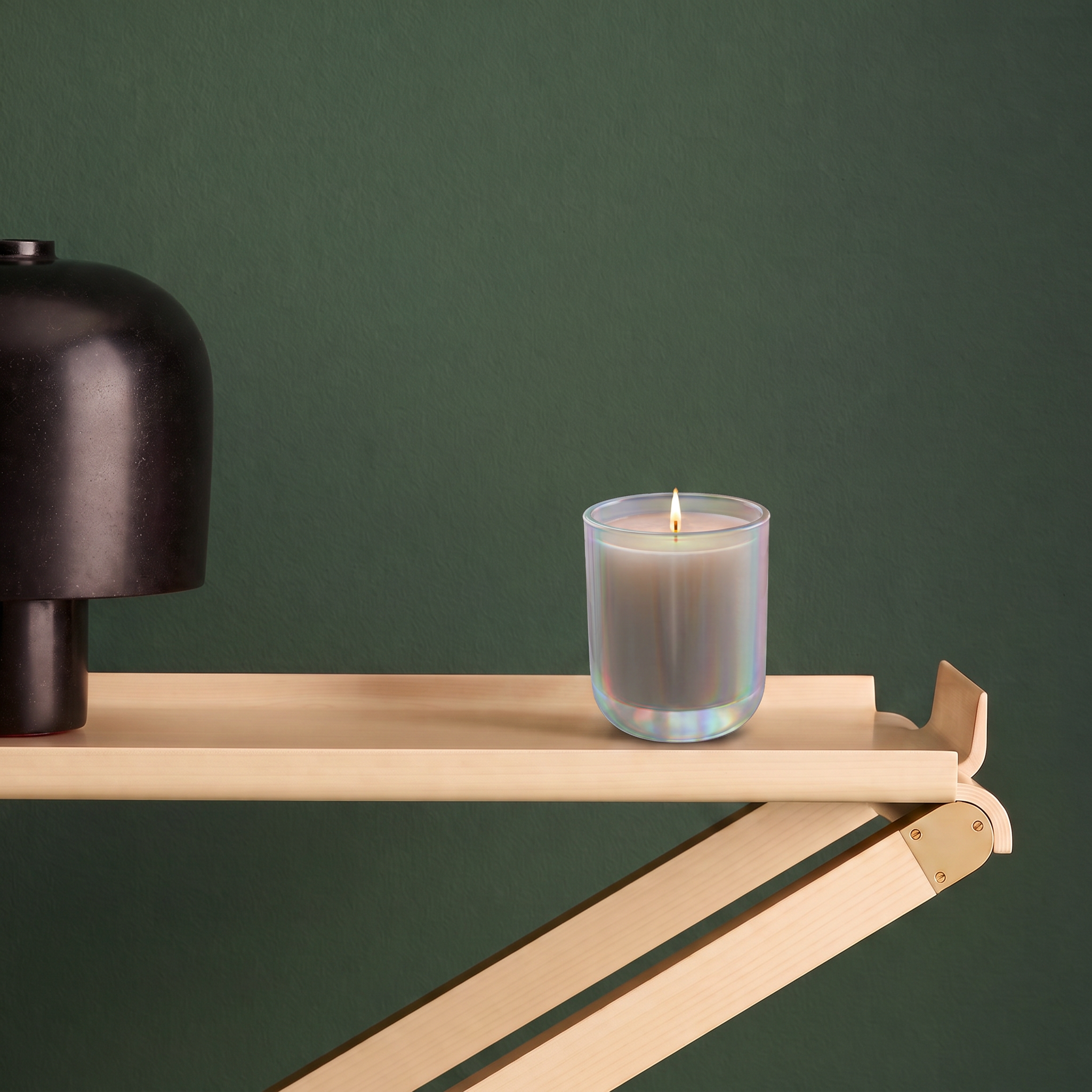 "Classic Sonvella" Candle