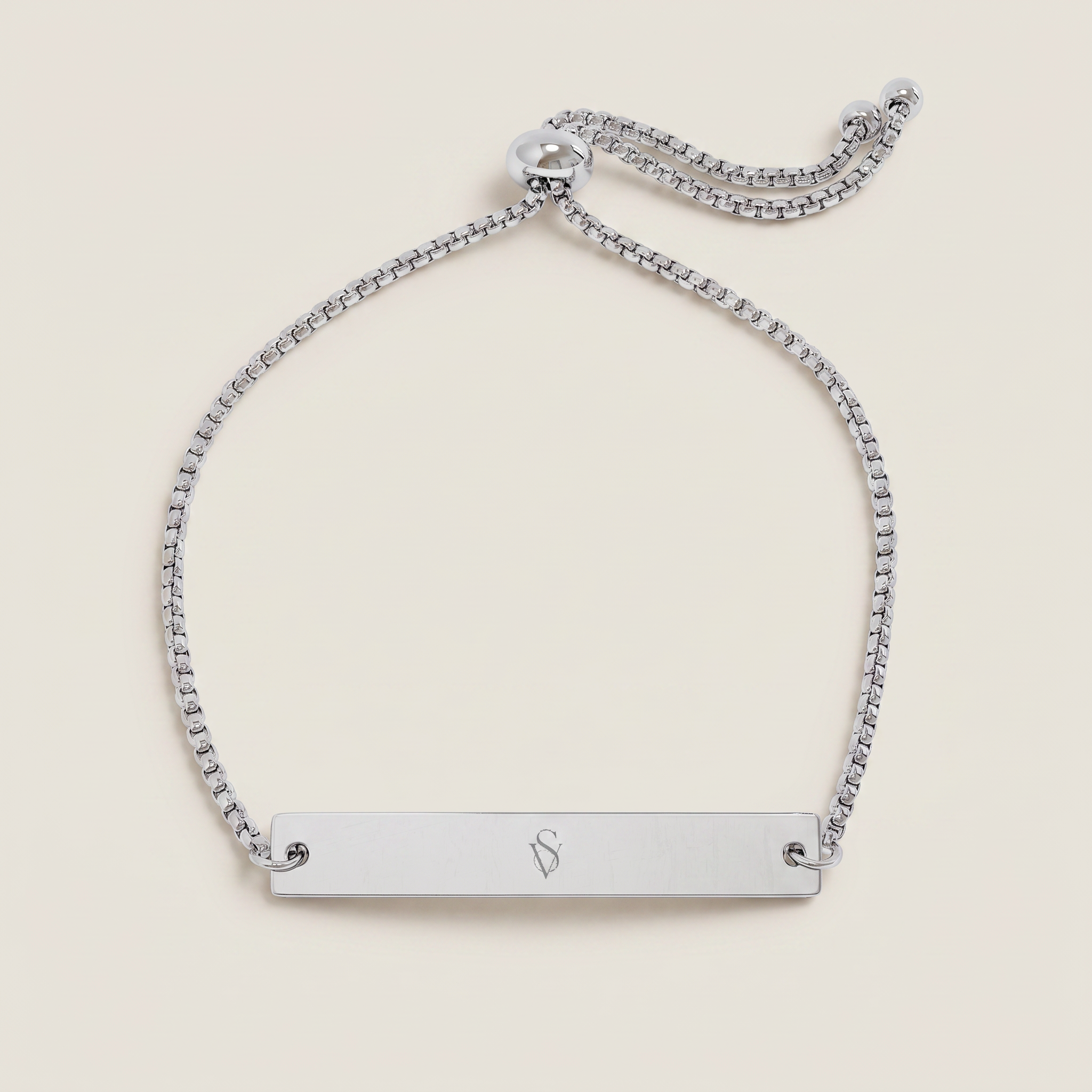 "Classic Sonvella" Bracelet