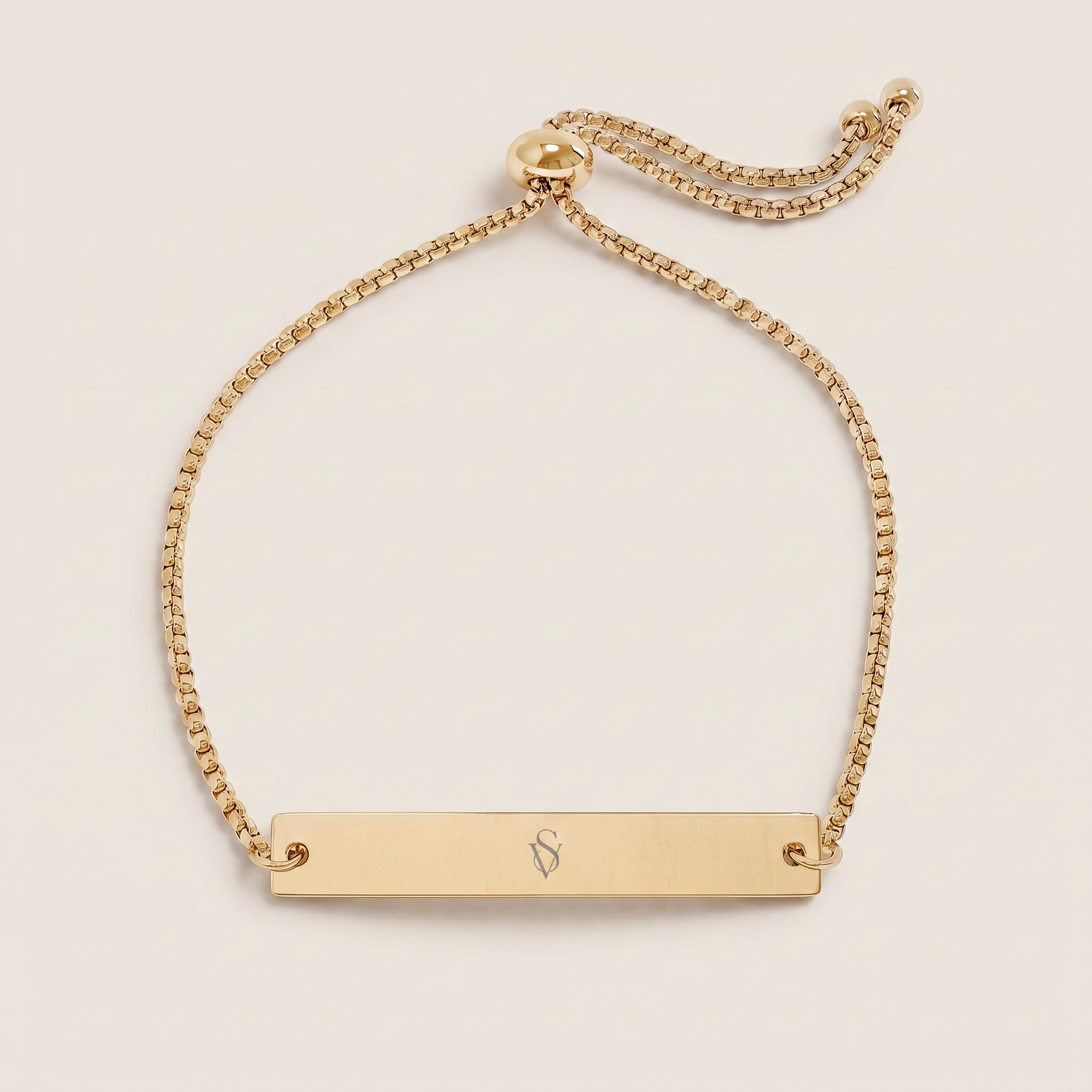 "Classic Sonvella" Bracelet