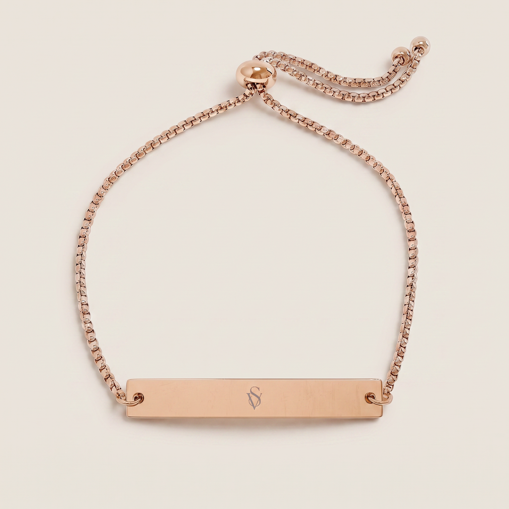 "Classic Sonvella" Bracelet