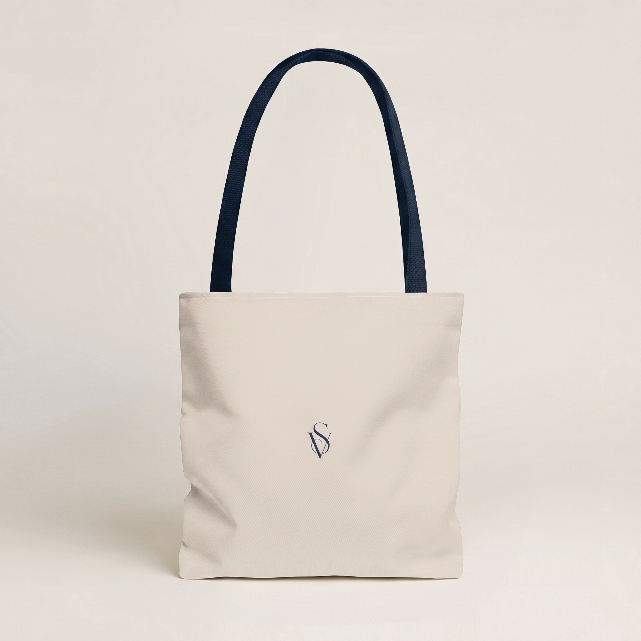 "Classic Sonvella" Tote bag