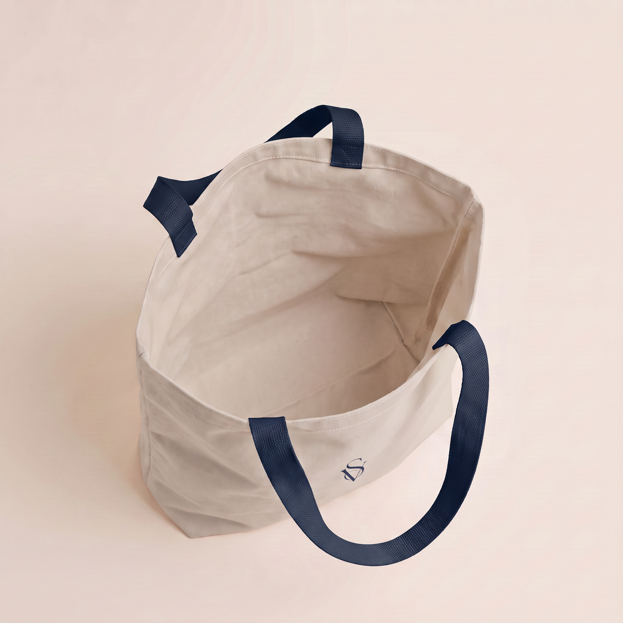 "Classic Sonvella" Tote bag