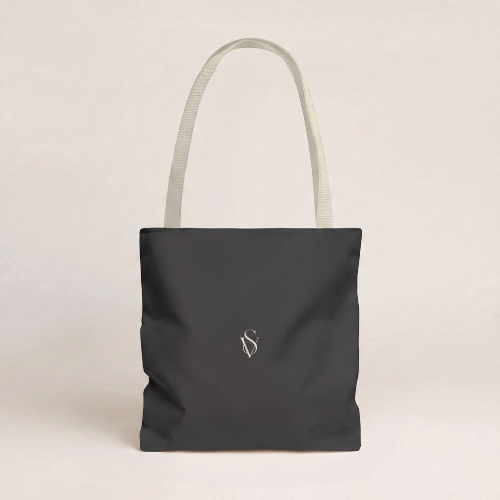"Classic Sonvella" Tote bag