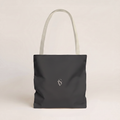"Classic Sonvella" Tote bag