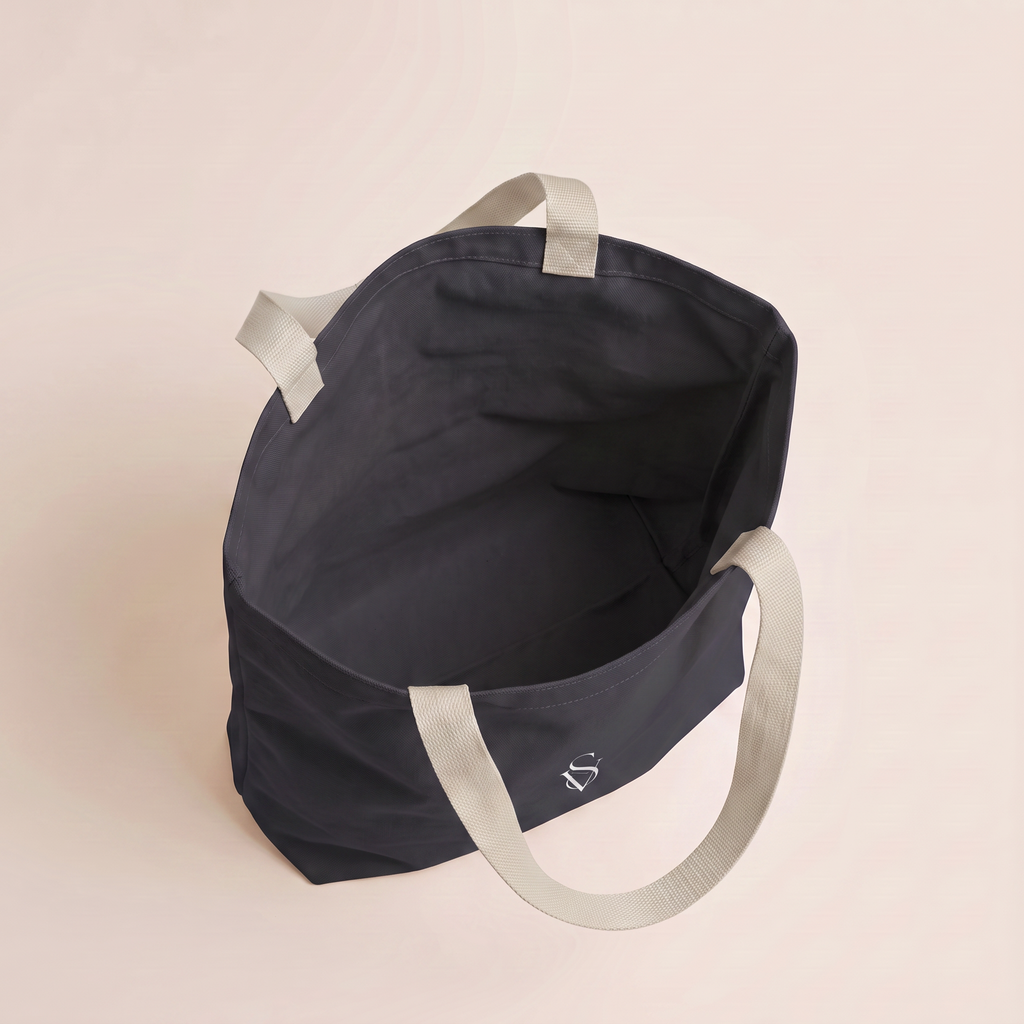 "Classic Sonvella" Tote bag