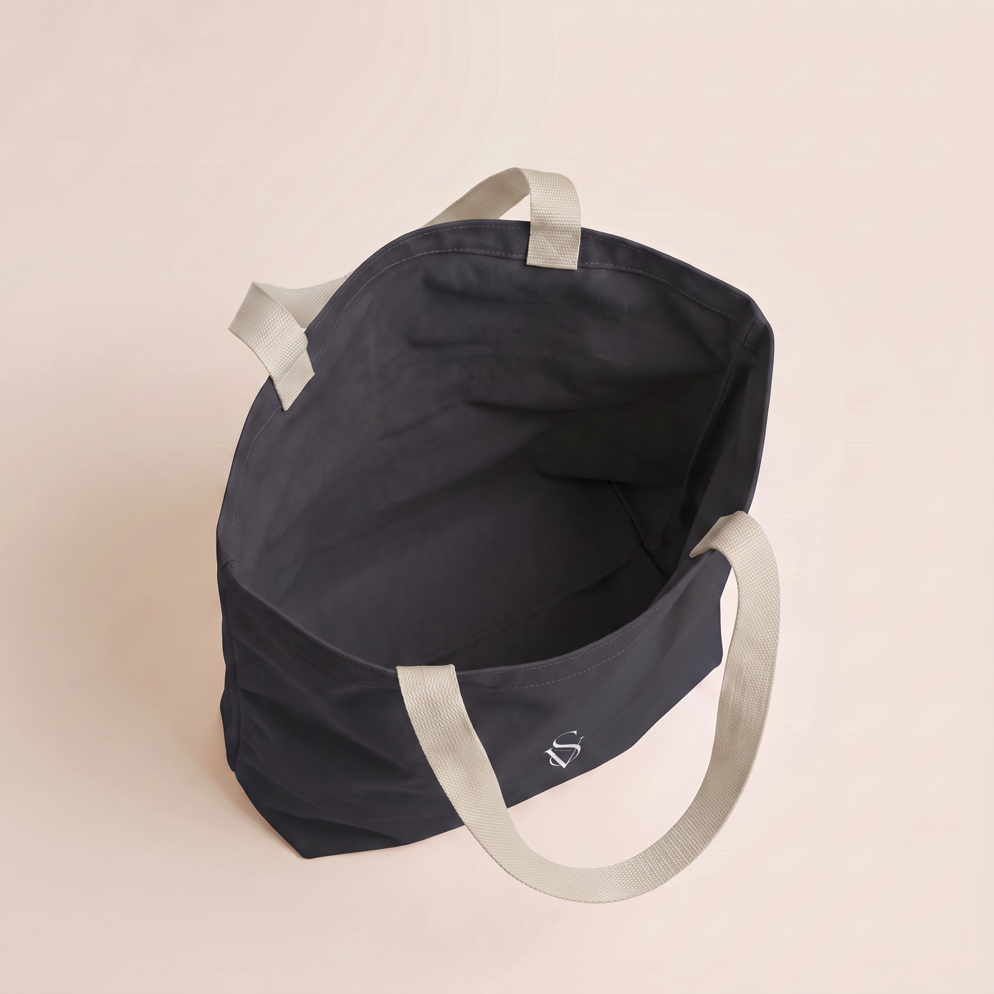 "Classic Sonvella" Tote bag