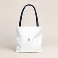 "Classic Sonvella" Tote bag