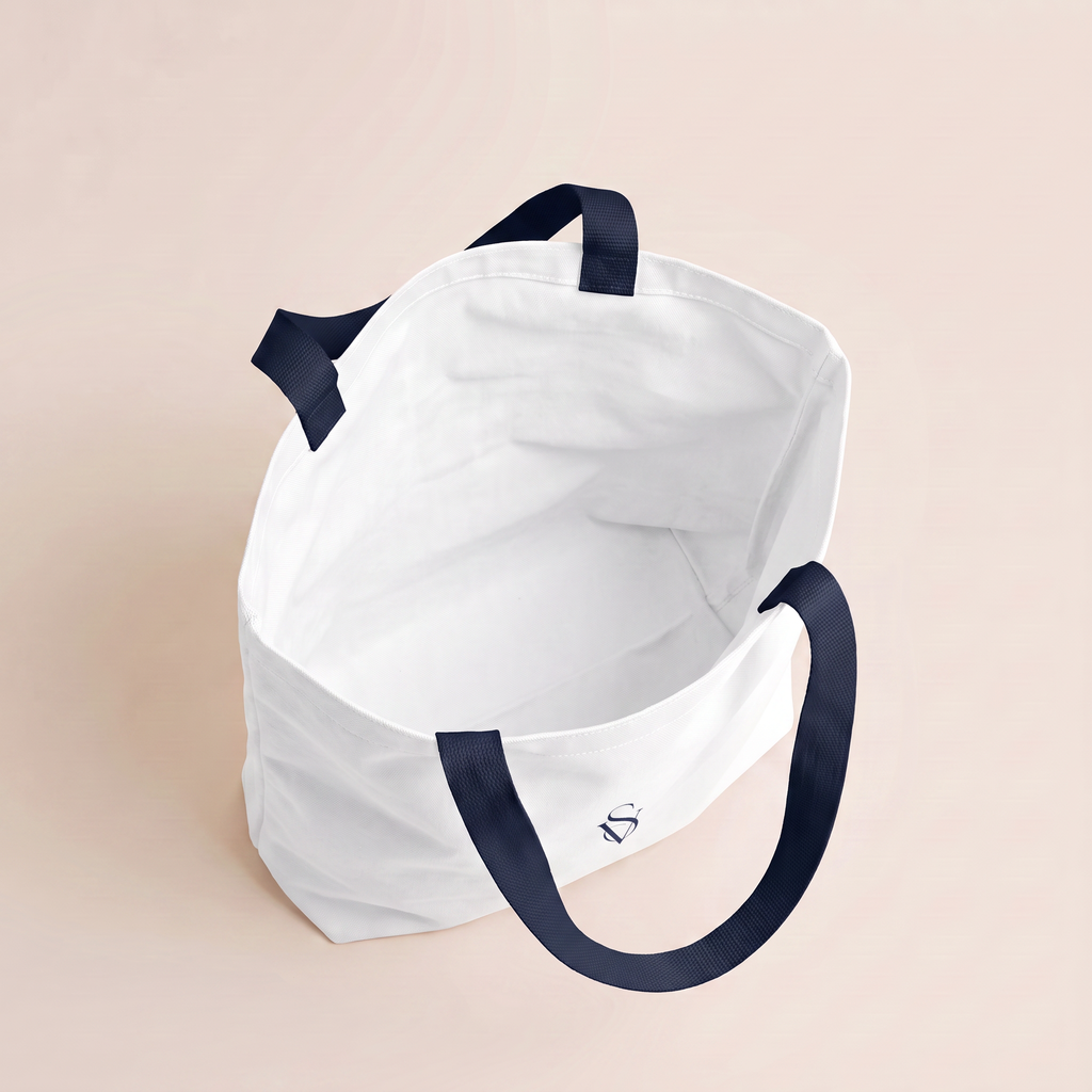 "Classic Sonvella" Tote bag