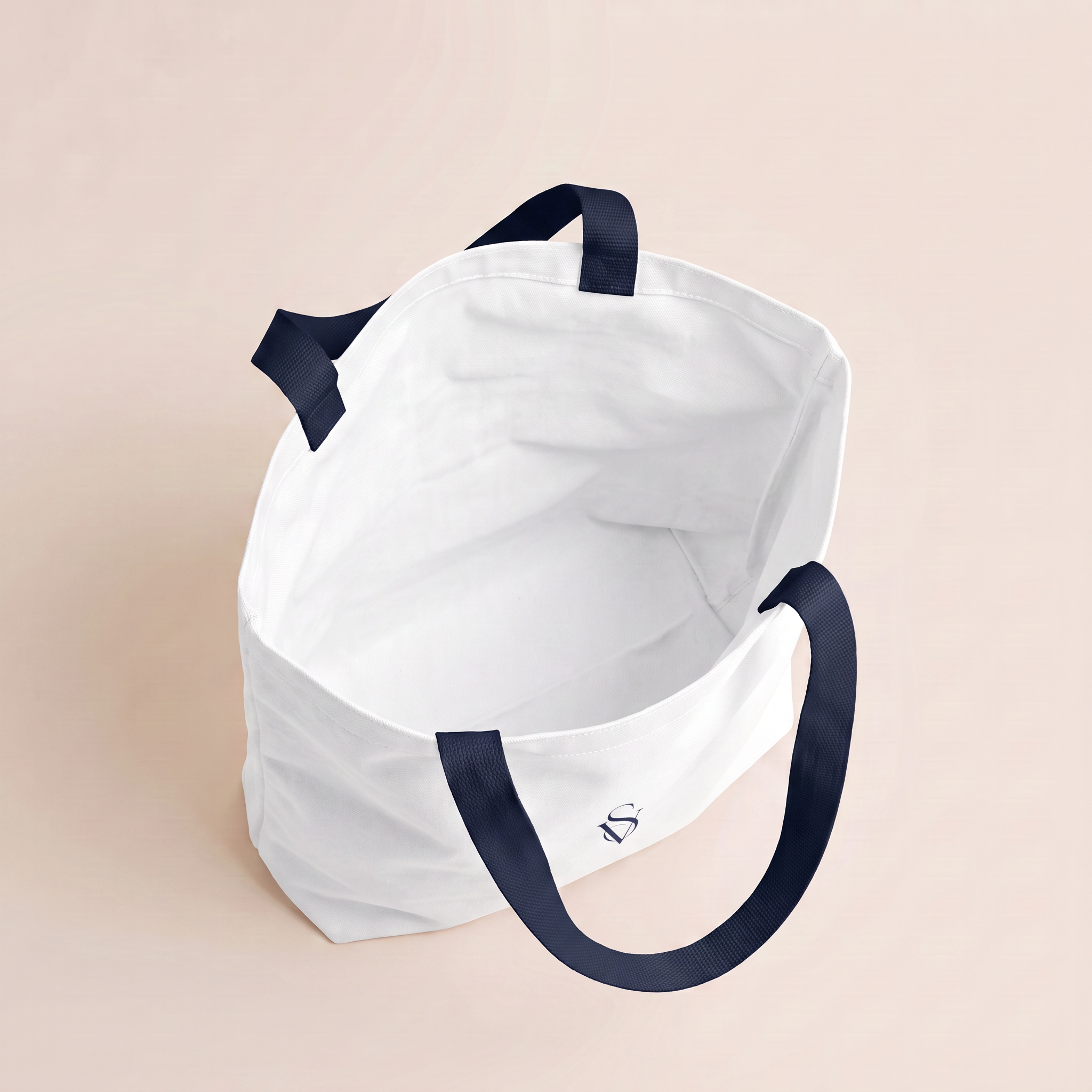 "Classic Sonvella" Tote bag