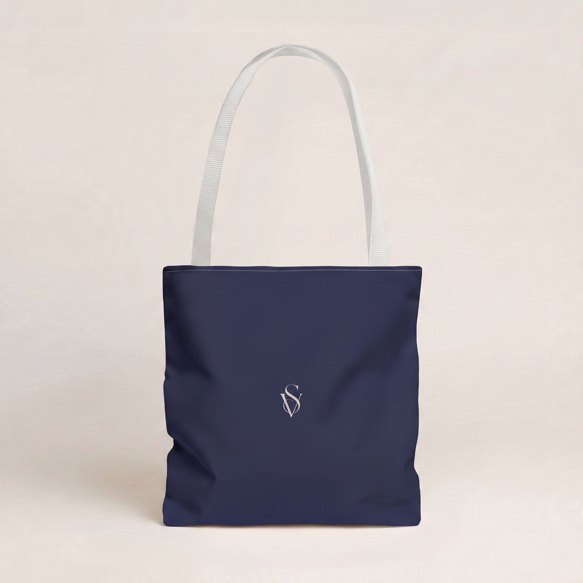 "Classic Sonvella" Tote bag
