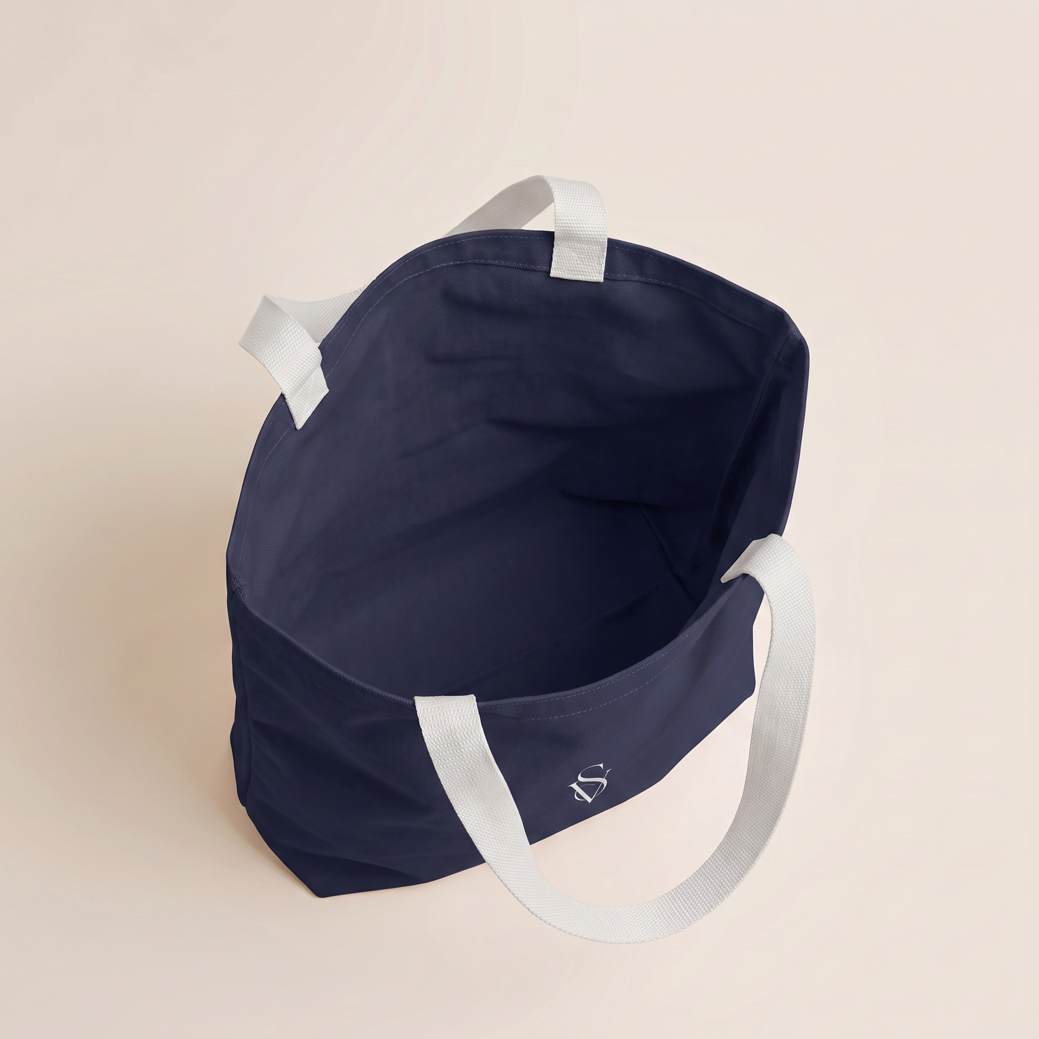 "Classic Sonvella" Tote bag
