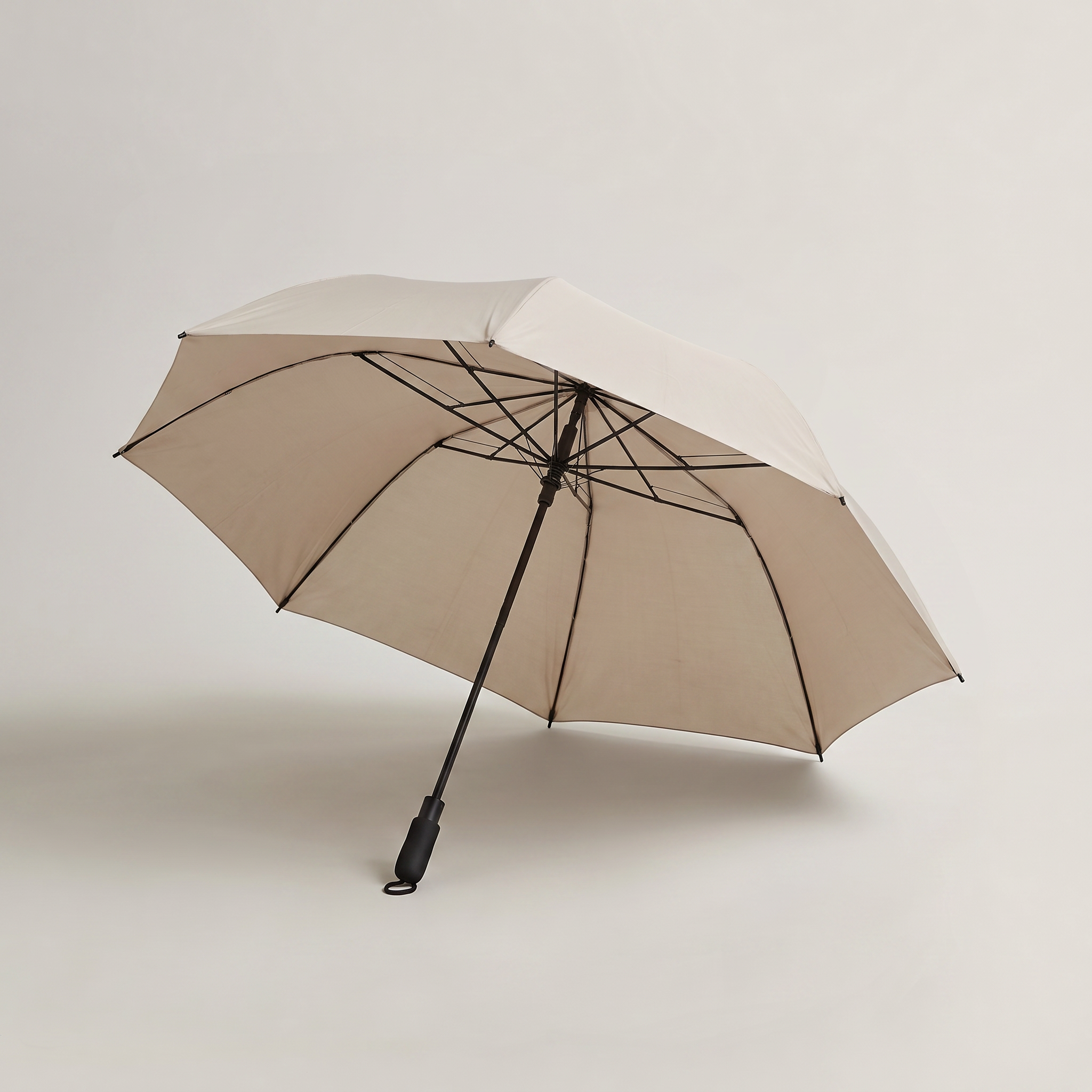 "Classic Sonvella" Umbrella