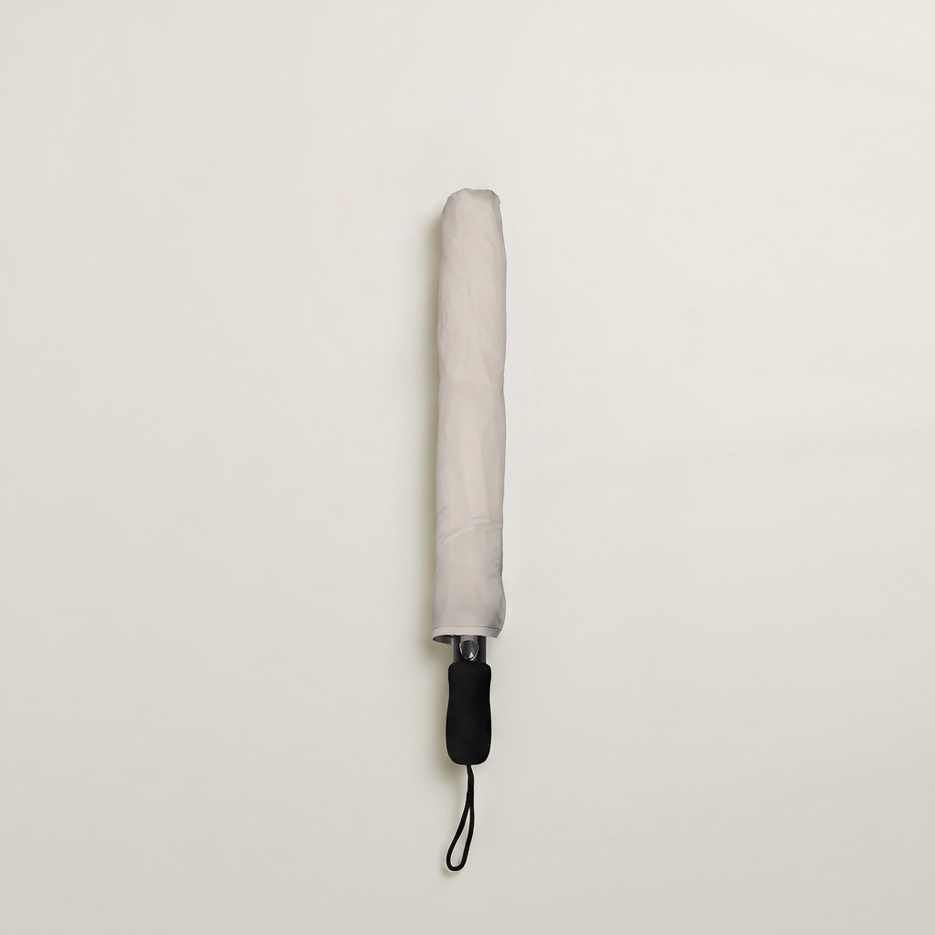 "Classic Sonvella" Umbrella