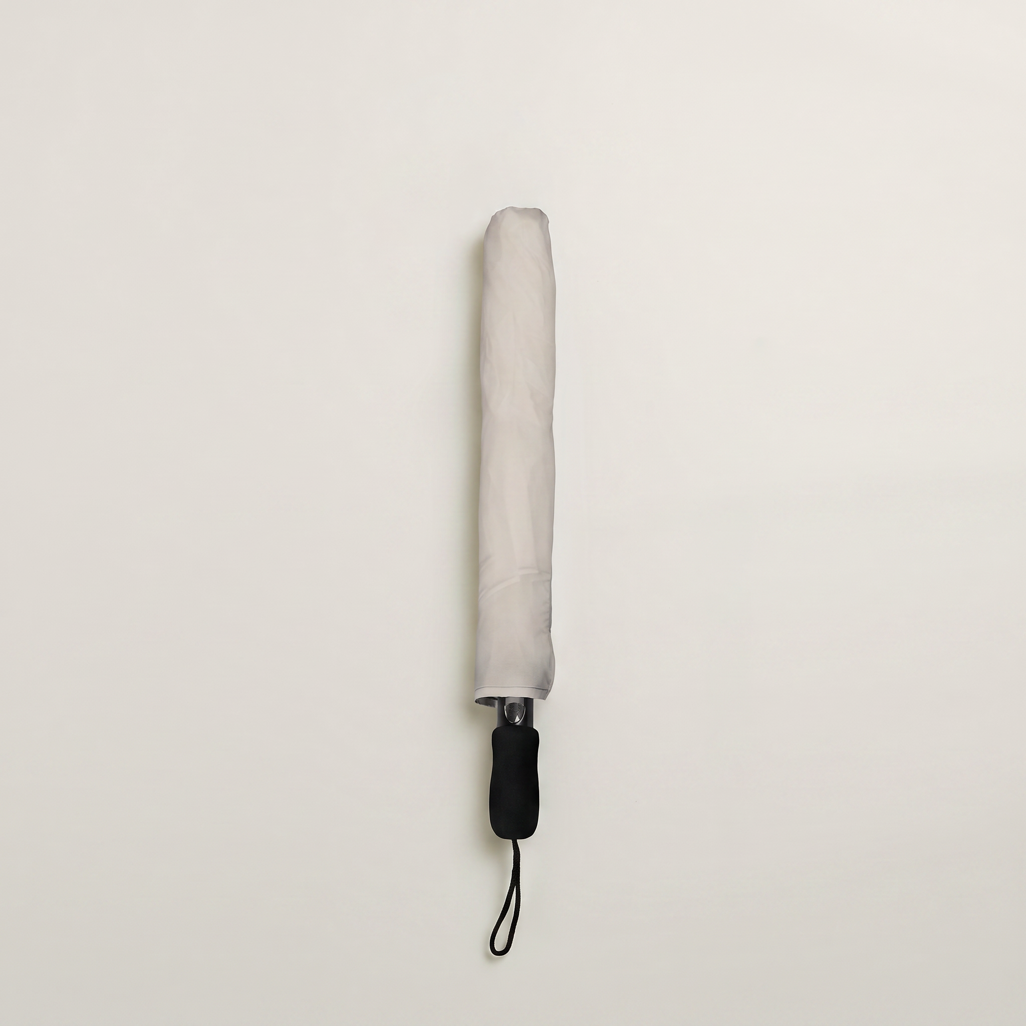 "Classic Sonvella" Umbrella