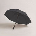 "Classic Sonvella" Umbrella