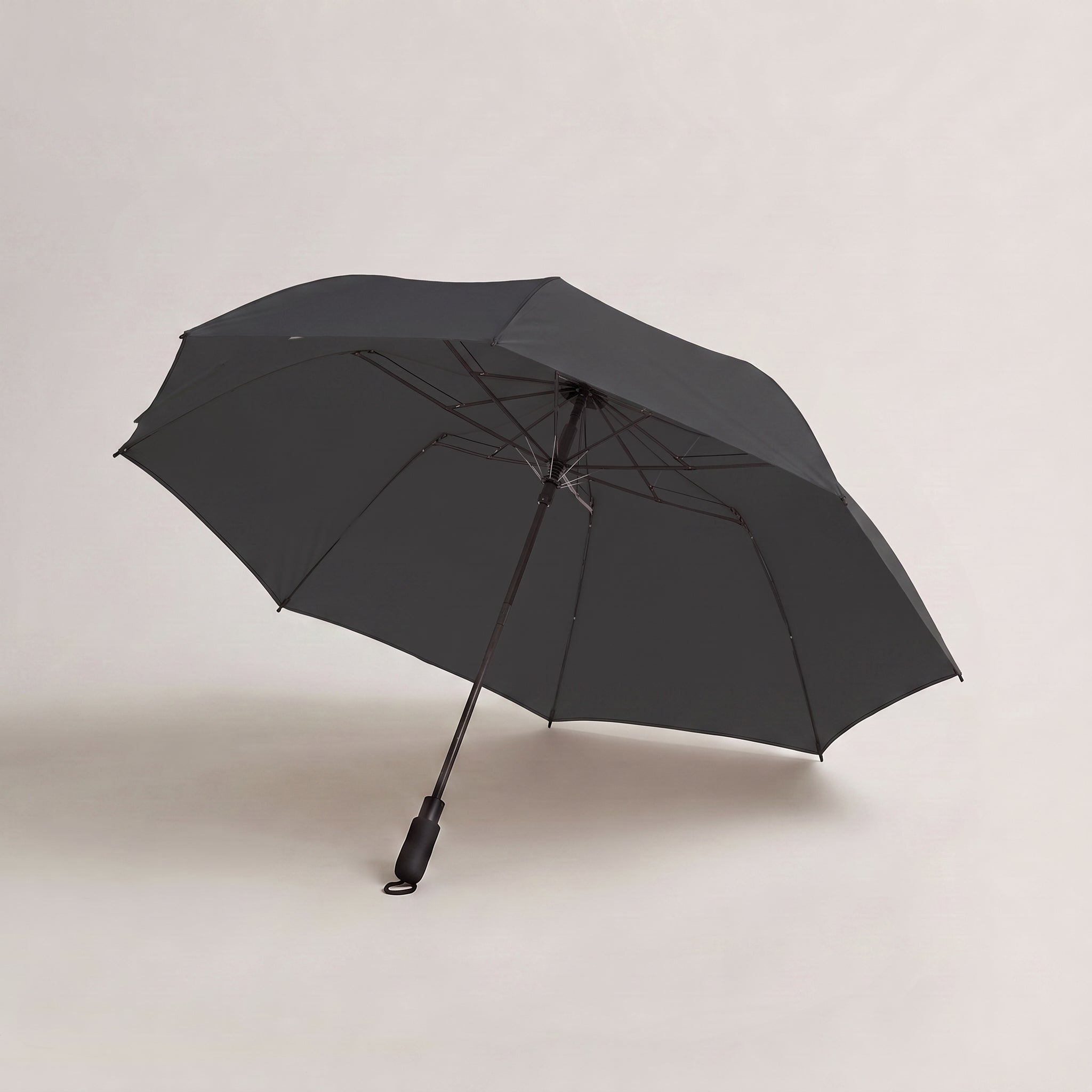 "Classic Sonvella" Umbrella