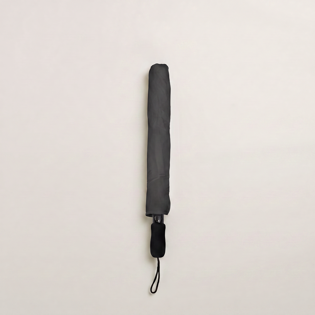 "Classic Sonvella" Umbrella