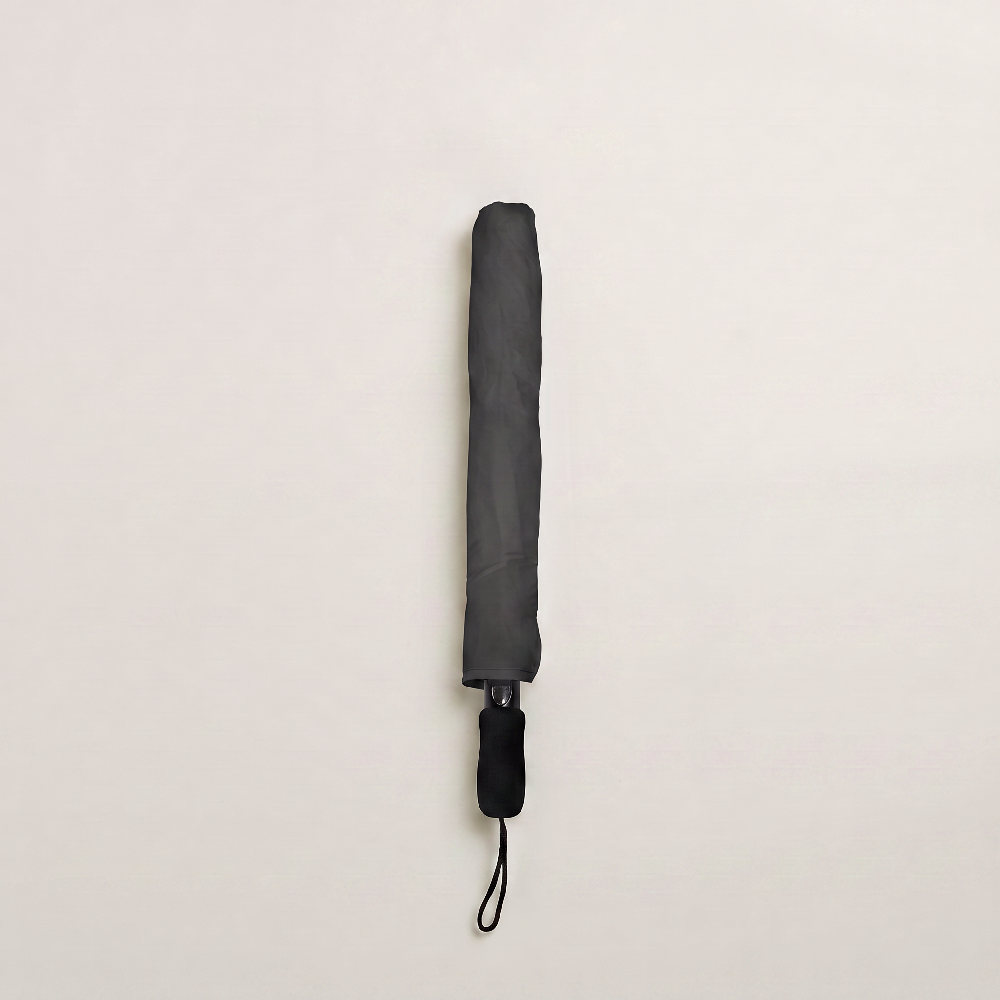 "Classic Sonvella" Umbrella