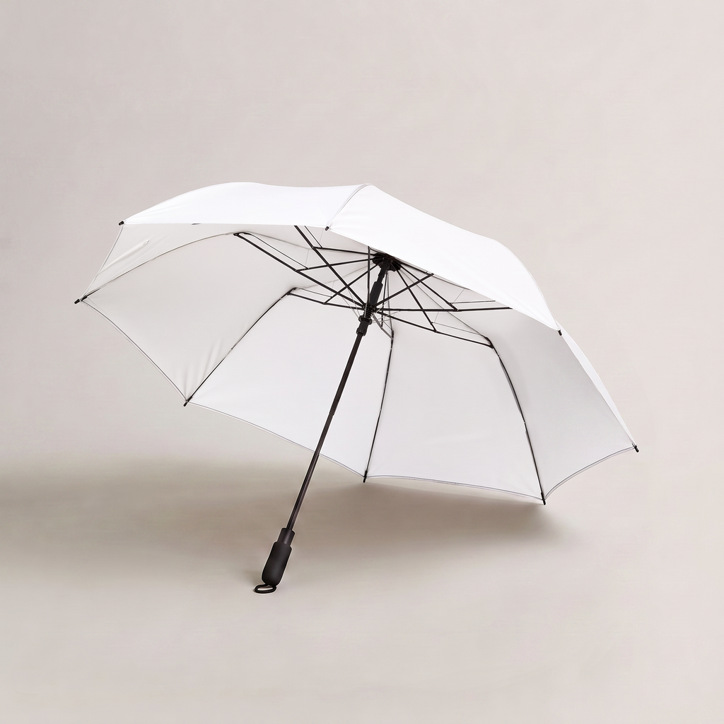 "Classic Sonvella" Umbrella