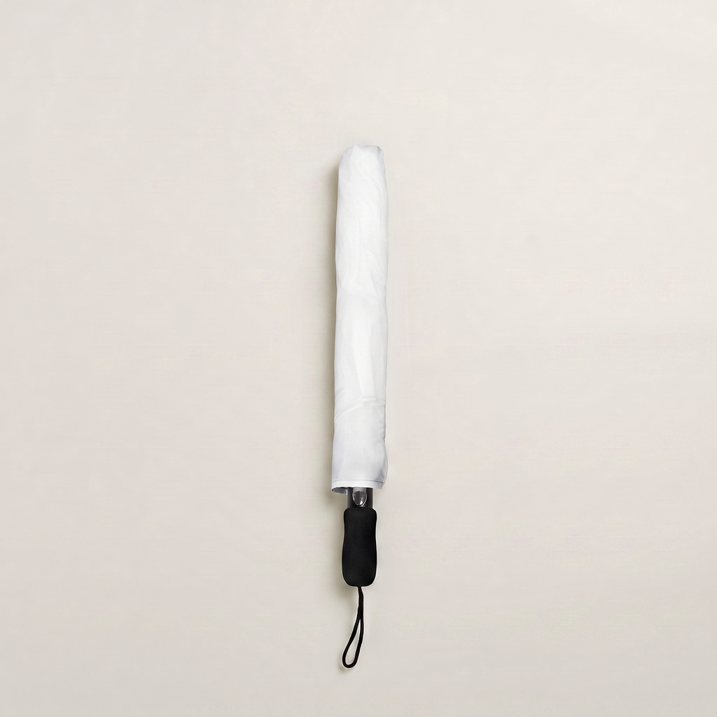"Classic Sonvella" Umbrella