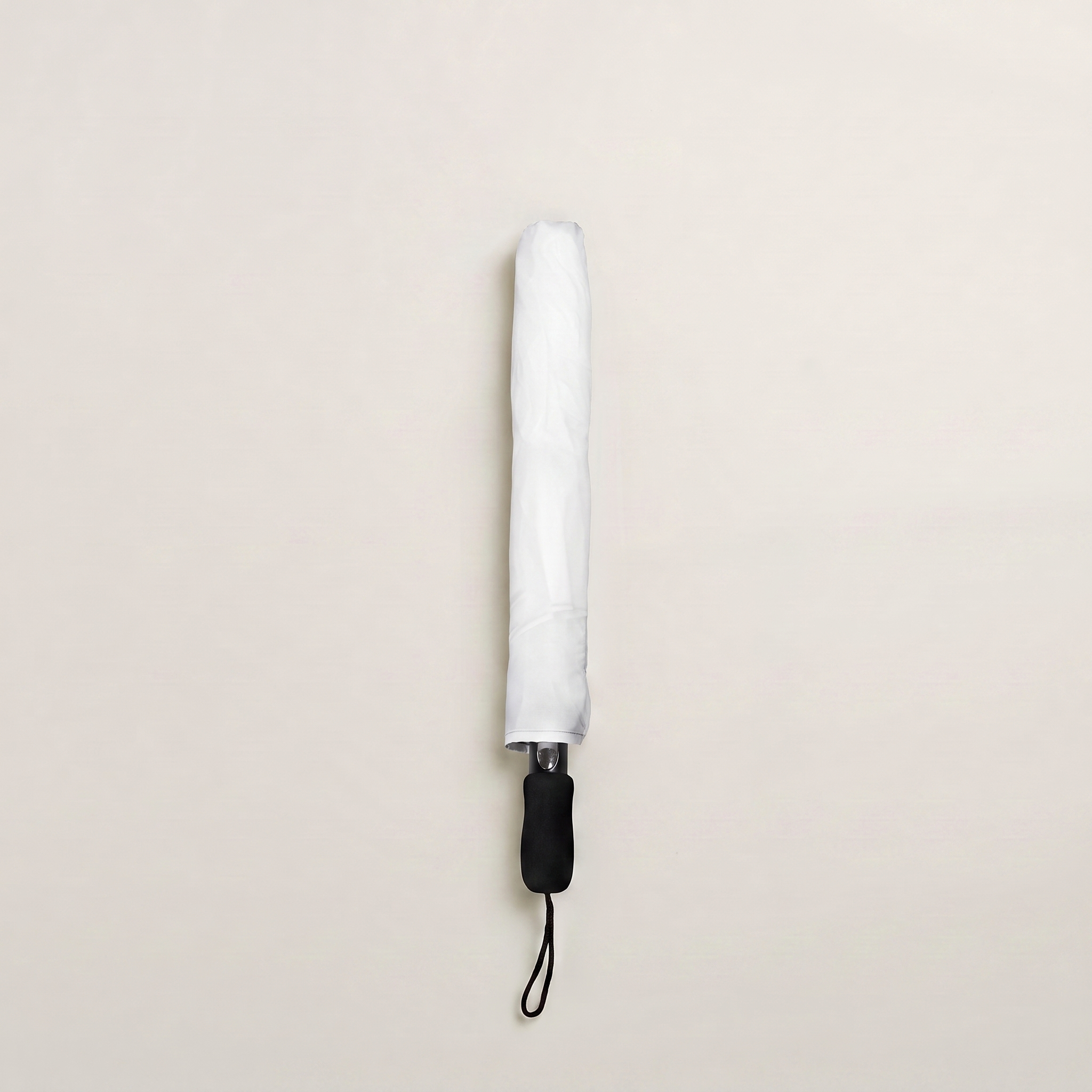 "Classic Sonvella" Umbrella