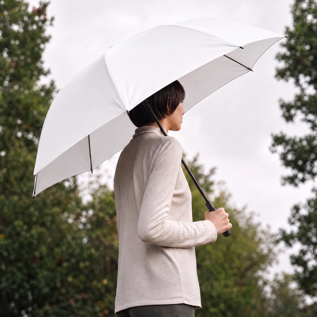 "Classic Sonvella" Umbrella