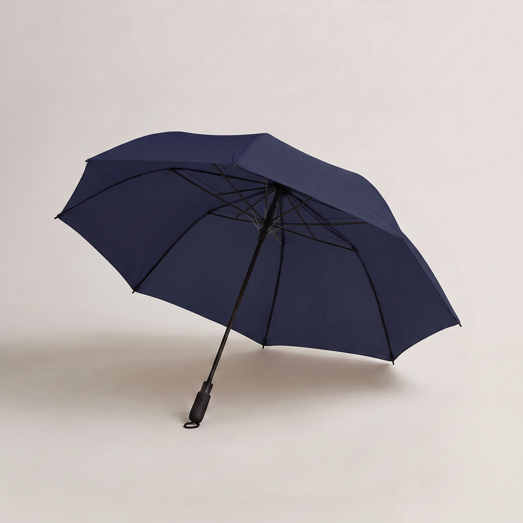 "Classic Sonvella" Umbrella