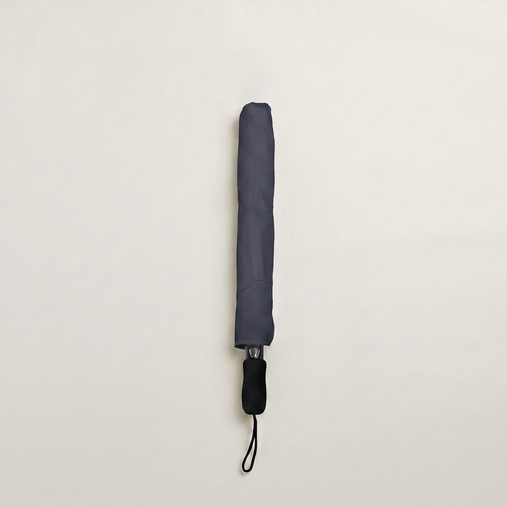 "Classic Sonvella" Umbrella