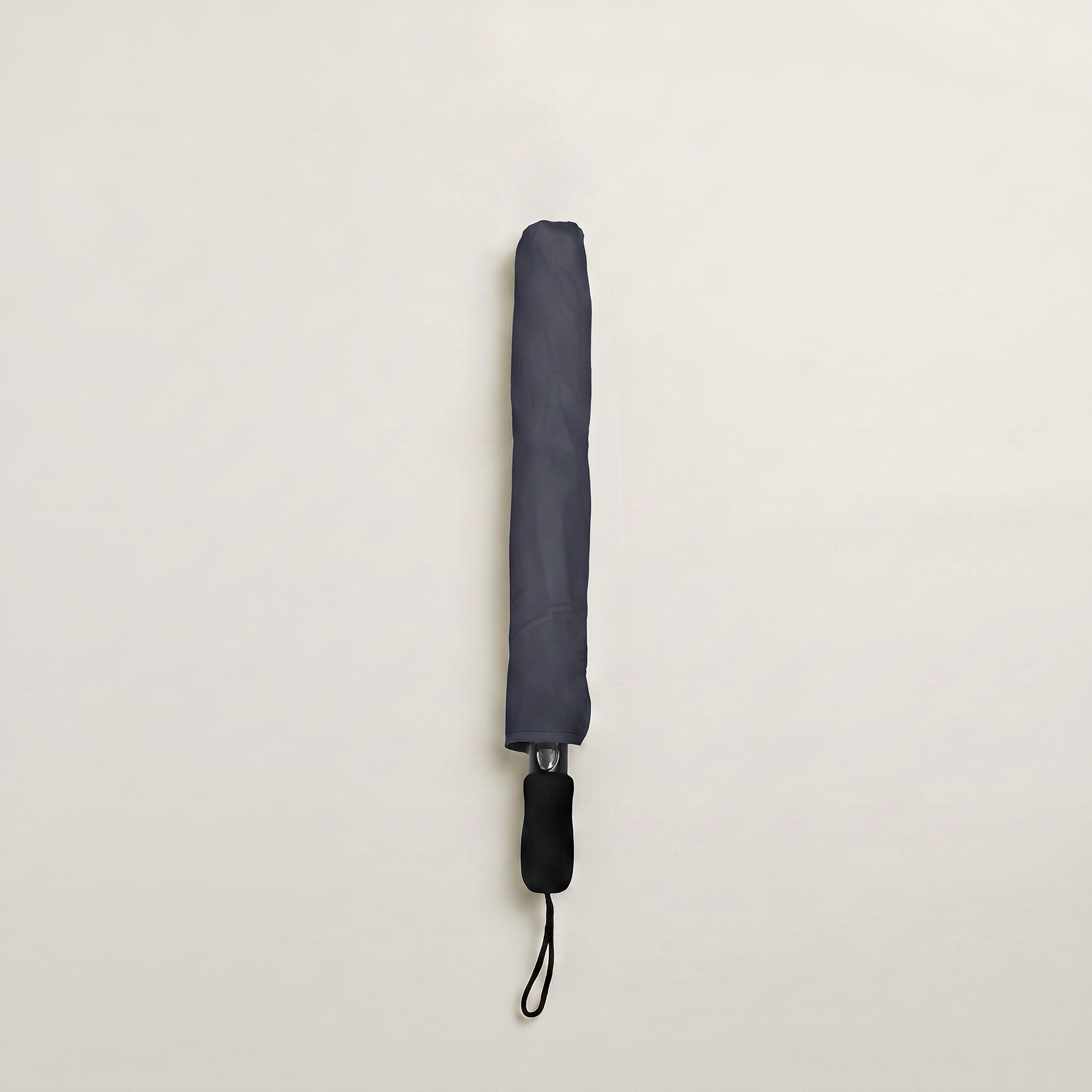 "Classic Sonvella" Umbrella