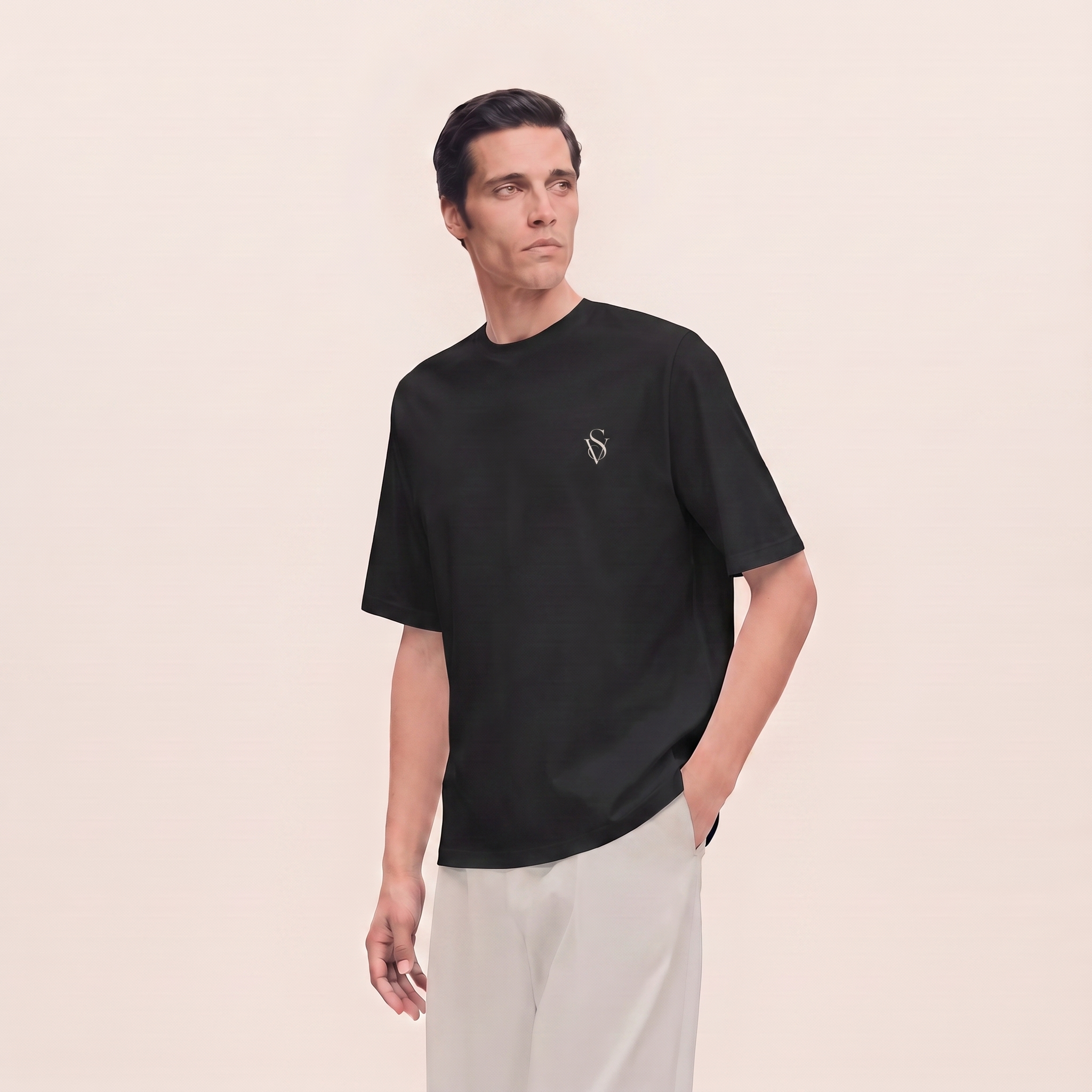 "Classic Sonvella" T-Shirt
