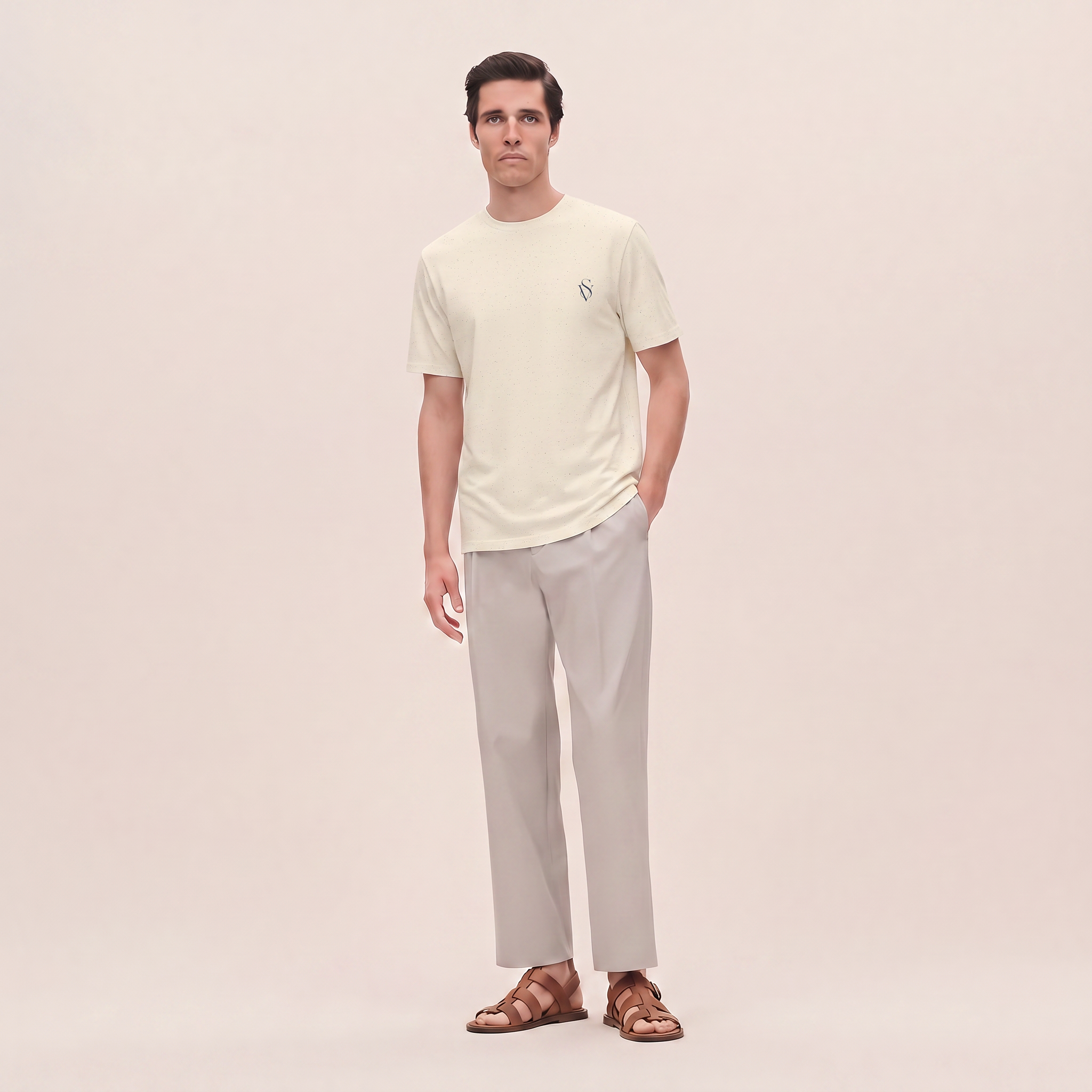 "Classic Sonvella" T-Shirt