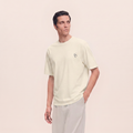 "Classic Sonvella" T-Shirt