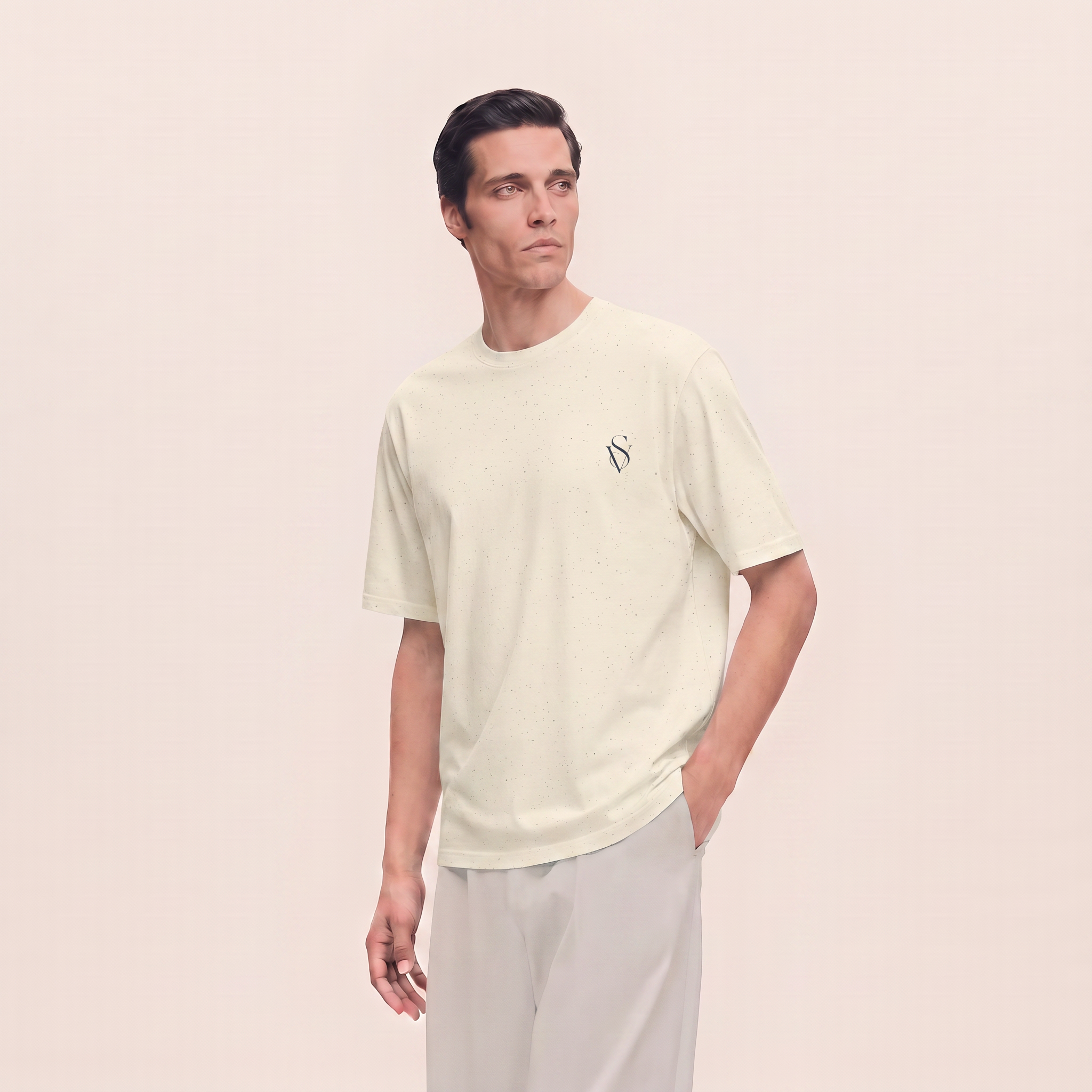 "Classic Sonvella" T-Shirt