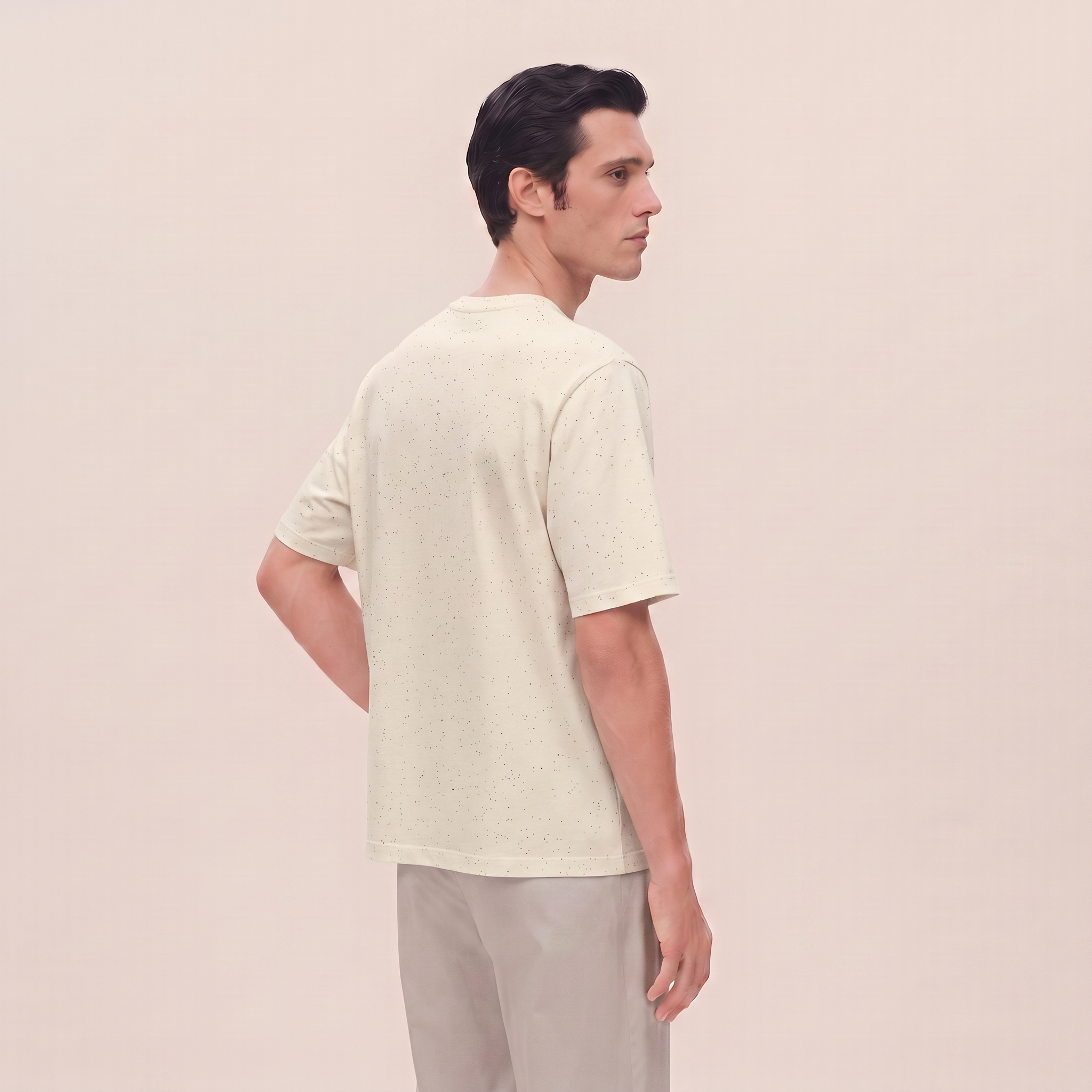 "Classic Sonvella" T-Shirt