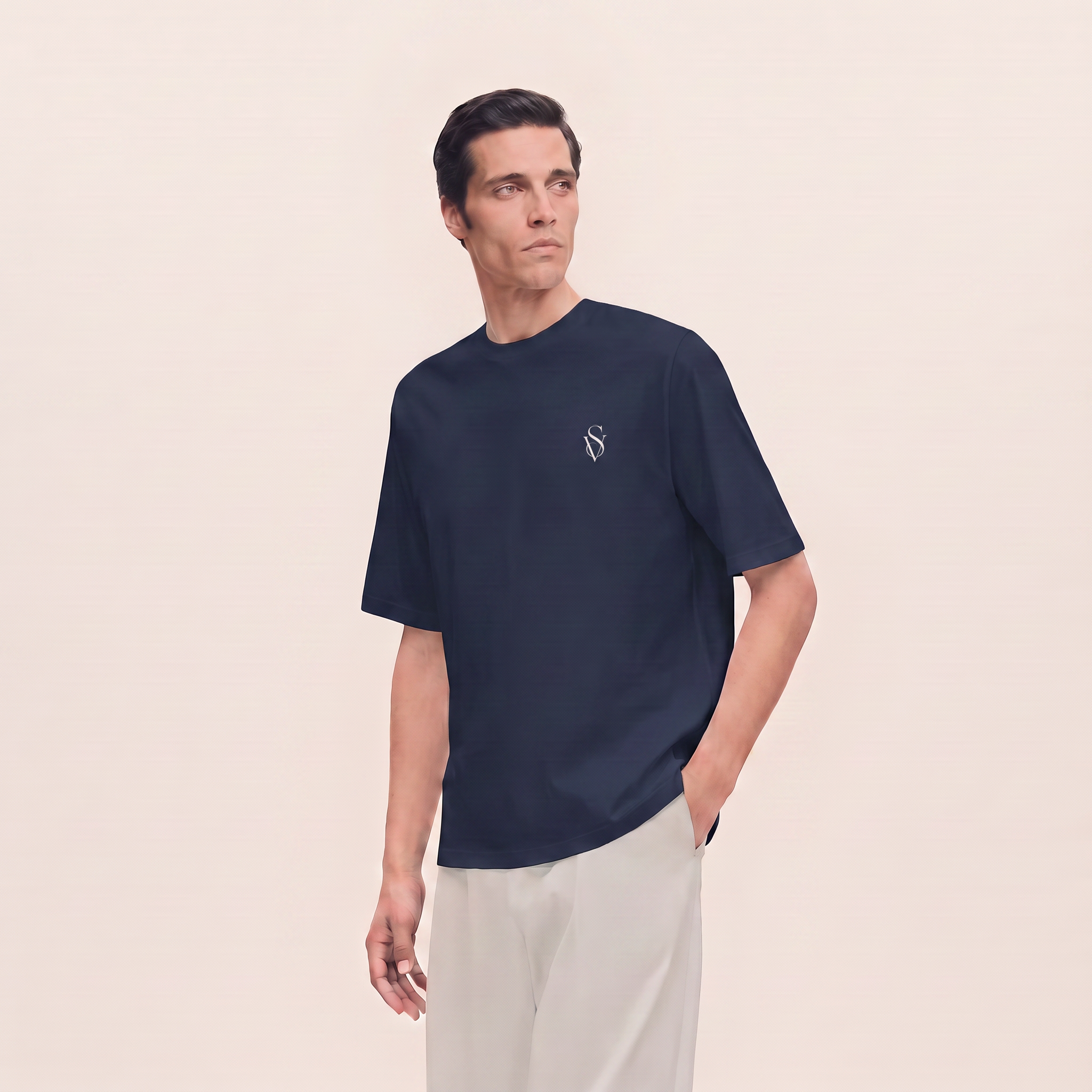 "Classic Sonvella" T-Shirt